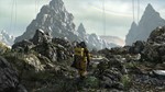 Death stranding +DLC steam + DAYS GONE  пожизненная - изображение № 6