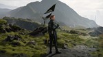 Death stranding +DLC steam + DAYS GONE  пожизненная - изображение № 5