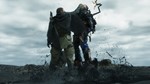 Death stranding +DLC steam + DAYS GONE  пожизненная - изображение № 4