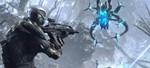Crysis Remastered Epic Games пожизненная  гарантия - изображение № 5