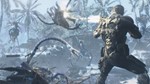 Crysis Remastered Epic Games пожизненная  гарантия - изображение № 7