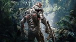 Crysis Remastered Epic Games пожизненная гарантия
