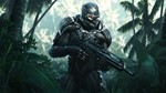 Crysis Remastered Epic Games пожизненная  гарантия - изображение № 3