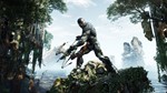 Crysis Remastered Epic Games пожизненная  гарантия - изображение № 6