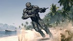 Crysis Remastered Epic Games пожизненная  гарантия - изображение № 4