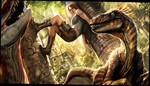 ARK Survival Evolved+DLC+29%кэшбэк+ пожизненная  - изображение № 5
