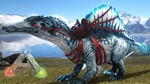 ARK Survival Evolved+DLC+29%кэшбэк+ пожизненная  - изображение № 7