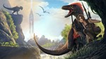 ARK Survival Evolved+DLC+29%кэшбэк+ пожизненная  - изображение № 6