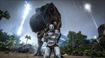 ARK Survival Evolved+DLC+29%кэшбэк+ пожизненная  - изображение № 3