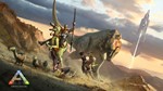 ARK Survival Evolved+DLC+29%кэшбэк+ пожизненная  - изображение № 4