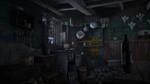 RESIDENT EVIL VILLAGE + Winters Expansion+Shadows  Rose - изображение № 3