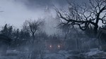 RESIDENT EVIL VILLAGE + Winters Expansion+Shadows  Rose - изображение № 7