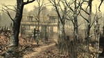 RESIDENT EVIL VILLAGE + Winters Expansion+Shadows  Rose - изображение № 5