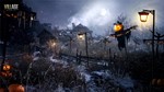 RESIDENT EVIL VILLAGE + Winters Expansion+Shadows  Rose - изображение № 4