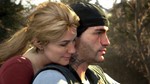 DAYS GONE ЖИЗНЬ ПОСЛЕ STEAM + ОБНОВЛЕНИЕ+DLC - изображение № 3
