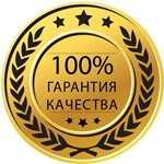 DAYS GONE ЖИЗНЬ ПОСЛЕ STEAM + ОБНОВЛЕНИЕ+DLC - изображение № 5