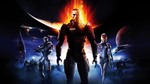 MASS EFFECT LEGENDARY EDITION STEAM GLOBAL - изображение № 4
