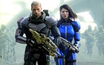  MASS EFFECT LEGENDARY EDITION STEAM GLOBAL - изображение № 2