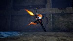 BIOMUTANT +  STEAM+ + DLC - изображение № 4