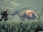BIOMUTANT +  STEAM+ НАВСЕГДА + DLC - изображение № 4