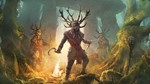 ASSASSINS CREED VALHALLA ULTIMATE+РУССКИЙ+ALL DLC - изображение № 2