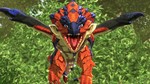 MONSTER HUNTER STORIES 2 WINGS OF RUIN + BIOMUTANT - изображение № 4
