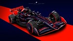 F1® 2021 DELUXE EDITION STEAM + GLOBAL   - изображение № 3
