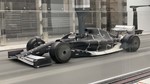 F1® 2021 DELUXE EDITION STEAM + GLOBAL   - изображение № 5