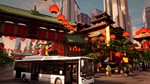 Bus Simulator 21 - Extended Edition ПОЖИЗНЕННАЯ GLOBAL - изображение № 2