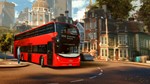 Bus Simulator 21 - Extended Edition ПОЖИЗНЕННАЯ GLOBAL - изображение № 3