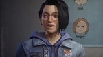 LIFE IS STRANGE TRUE COLORS ULTIMATE EDITION - изображение № 4
