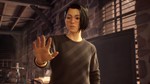 LIFE IS STRANGE TRUE COLORS ULTIMATE EDITION - изображение № 2