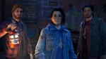 LIFE IS STRANGE TRUE COLORS ULTIMATE EDITION - изображение № 3