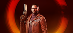 DEATHLOOP DELUXE EDITION STEAM   ГАРАНТИЯ - изображение № 3