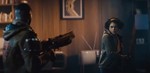 DEATHLOOP DELUXE EDITION STEAM   ГАРАНТИЯ - изображение № 4