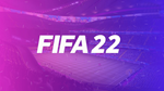 ФИФА 22 ULTIMATE EDITION EA ПОЖИЗНЕННАЯ ГАРАНТИ - изображение № 3