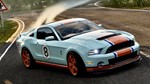 FORZA HORIZON 5 PREMIUM  STEAM ОНЛАЙН ПОЖИЗНЕННАЯ - изображение № 3