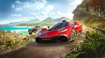 FORZA HORIZON 5 PREMIUM  STEAM ОНЛАЙН ПОЖИЗНЕННАЯ - изображение № 4