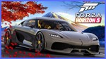 FORZA HORIZON 5  PREMIUM ОНЛАЙН MICROSOFT - изображение № 2