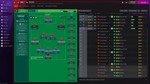 Football Manager 2022   DLC +EDITOR STEAM - изображение № 3