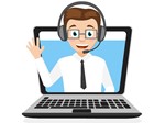 Football Manager 2022   DLC +EDITOR STEAM - изображение № 6