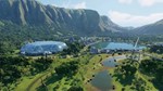 JURASSIC WORLD EVOLUTION 2 STEAM  DELUXE ПОЖИЗНЕННАЯ - изображение № 4