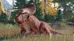 JURASSIC WORLD EVOLUTION 2 STEAM  DELUXE ПОЖИЗНЕННАЯ - изображение № 2