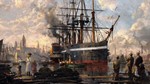 ANNO 1800 COMPLETE ALL  DLC SEASON PASS 1-3 - изображение № 3