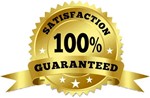 ANNO 1800 COMPLETE ALL  DLC SEASON PASS 1-3 - изображение № 5
