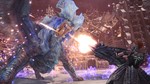 MONSTER HUNTER RISE  STEAM DELUXE EDITION ПОЖИЗНЕННАЯ - изображение № 2