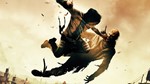 DYING LIGHT 2 STAY HUMAN  ULTIMATE STEAM - изображение № 3