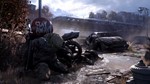 DYING LIGHT 2 STAY HUMAN  ULTIMATE STEAM - изображение № 2