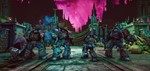 WARHAMMER 40,000: CHAOS GATE DAEMONHUNTERS - изображение № 4