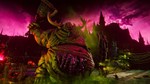WARHAMMER 40,000: CHAOS GATE DAEMONHUNTERS - изображение № 3